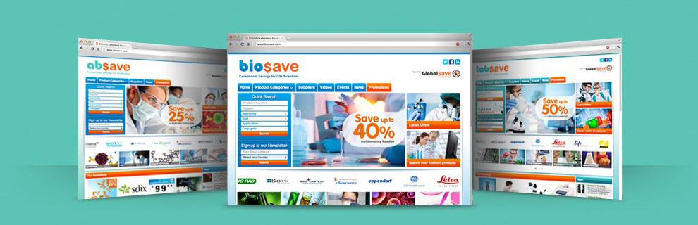 Global Save Media Group