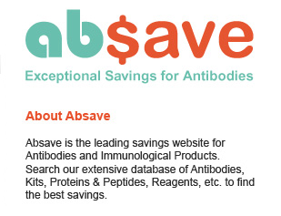 absave.com