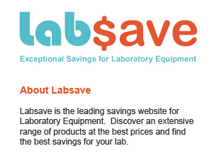 labsave.com