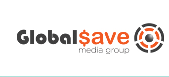 Global Save Media Group